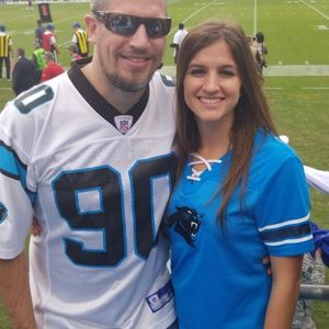 Meet your Posher, Stan